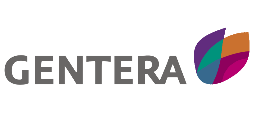 Gentera